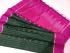 SALEM SILK SAREE WITH BLOUSE
